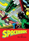 Spacehawk TP