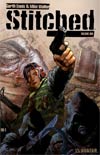 Stitched Vol 1 TP