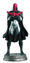 DC Superhero Chess Figure Collector Magazine #22 Red Hood Black Pawn