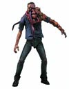 Left 4 Dead Smoker 7-Inch Action Figure