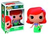 POP Disney 27 Ariel Vinyl Figure