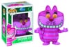 POP Disney 35 Cheshire Cat Vinyl Figure