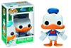 POP Disney 31 Donald Duck Vinyl Figure