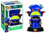 POP Disney 34 Emperor Zurg Vinyl Figure