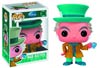 POP Disney 36 Mad Hatter Vinyl Figure