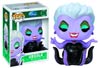 POP Disney 28 Ursula Vinyl Figure