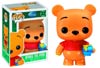 POP Disney 32 Winnie The Pooh Vinyl Figure