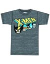 Marvel x tokidoki Headliners T-Shirt Large