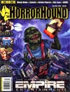 HorrorHound #38 Nov / Dec 2012