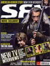 SFX #229 Jan 2013
