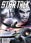 Star Trek Magazine #42 Winter 2012 / 2013 Previews Exclusive Edition
