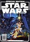 Star Wars Insider Special Edition 2013