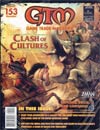 Game Trade Magazine #153
