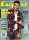 Esquire UK Sep 2012