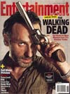 Entertainment Weekly #1222 Aug 31 2012