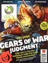 XBox Magazine #141 Nov 2012