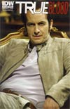 True Blood Vol 2 #5 Regular Cover B Photo