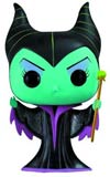 POP Disney Maleficent 9-Inch Vinyl Figure