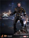 X-Men Movie Wolverine 12-Inch Figure