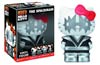 Hello Kitty KISS Spaceman Vinyl Figure