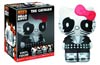 Hello Kitty KISS Catman Vinyl Figure