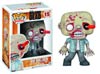 POP Television 15 The Walking Dead RV Walker Vinyl Figure