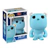 POP Disney 04 Sully Vinyl Figure