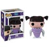 POP Disney 20 Boo Vinyl Figure