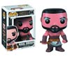 POP Television Game Of Thrones 04 Khal Drogo Vinyl Figure