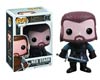 POP Television Game Of Thrones 02 Ned Stark Vinyl Figure