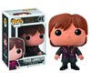 POP Television Game Of Thrones 01 Tyrion Lannister Vinyl Figure