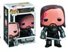 POP Television Game Of Thrones 05 The Hound Vinyl Figure