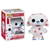 POP Holiday 06 Misfit Elephant Vinyl Figure