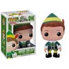 POP Holiday 10 Buddy The Elf Vinyl Figure