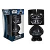 Star Wars Darth Vader 12-Inch Desk Lamp