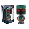 Star Wars Boba Fett 12-Inch Desk Lamp