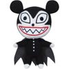 POP Disney Nightmare Before Christmas Plushie - Vampire Teddy