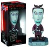 Nightmare Before Christmas Lock Wacky Wobbler