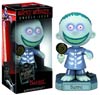 Nightmare Before Christmas Barrel Wacky Wobbler