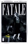 Fatale #11