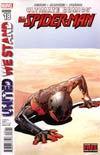Ultimate Comics Spider-Man Vol 2 #18