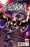 Venom Vol 2 #28
