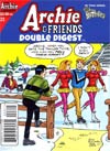 Archie & Friends Double Digest #23