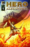 Hero Of Alexandria #3