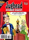 Jugheads Double Digest #188