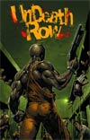 Undeath Row #3