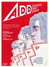 A.D.D. Adolescent Demo Division TP