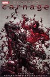 Carnage Minimum Carnage TP