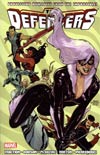 Defenders By Matt Fraction Vol 2 TP