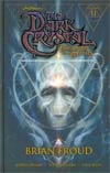 Dark Crystal Creation Myths Vol 2 HC